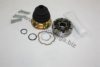 AUTOMEGA 304980103171D Joint Kit, drive shaft